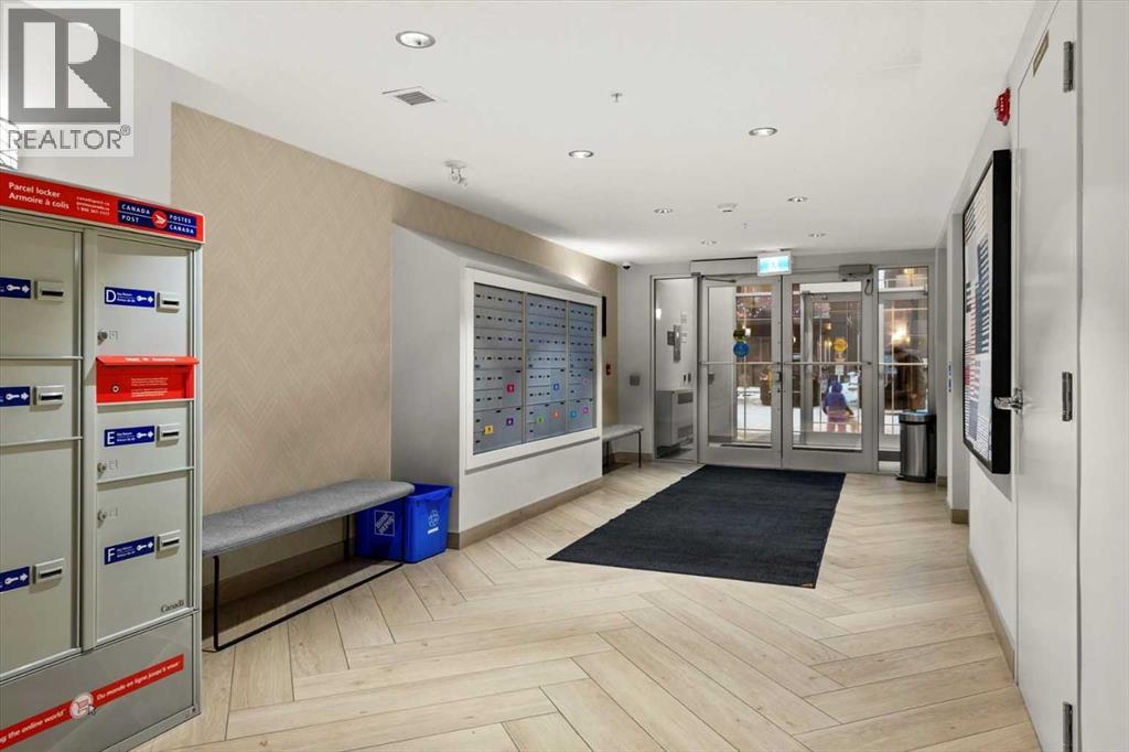 210, 100 Auburn Meadows Manor Se, Calgary, Alberta  T3M 3H2 - Photo 31 - A2274310