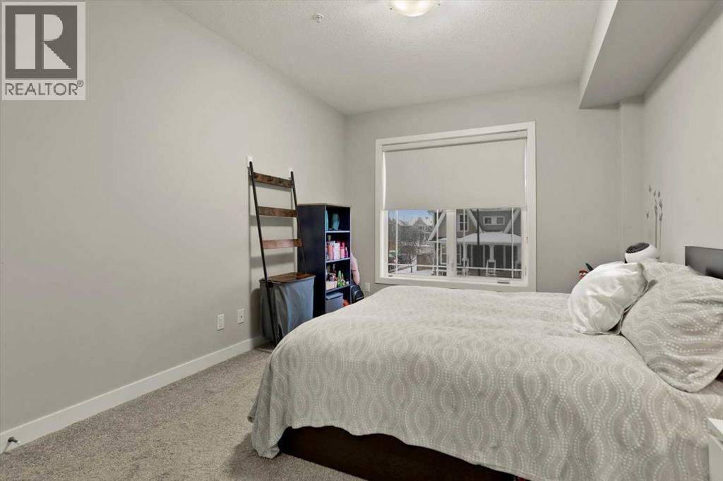 210, 100 Auburn Meadows Manor Se, Calgary, Alberta  T3M 3H2 - Photo 20 - A2274310