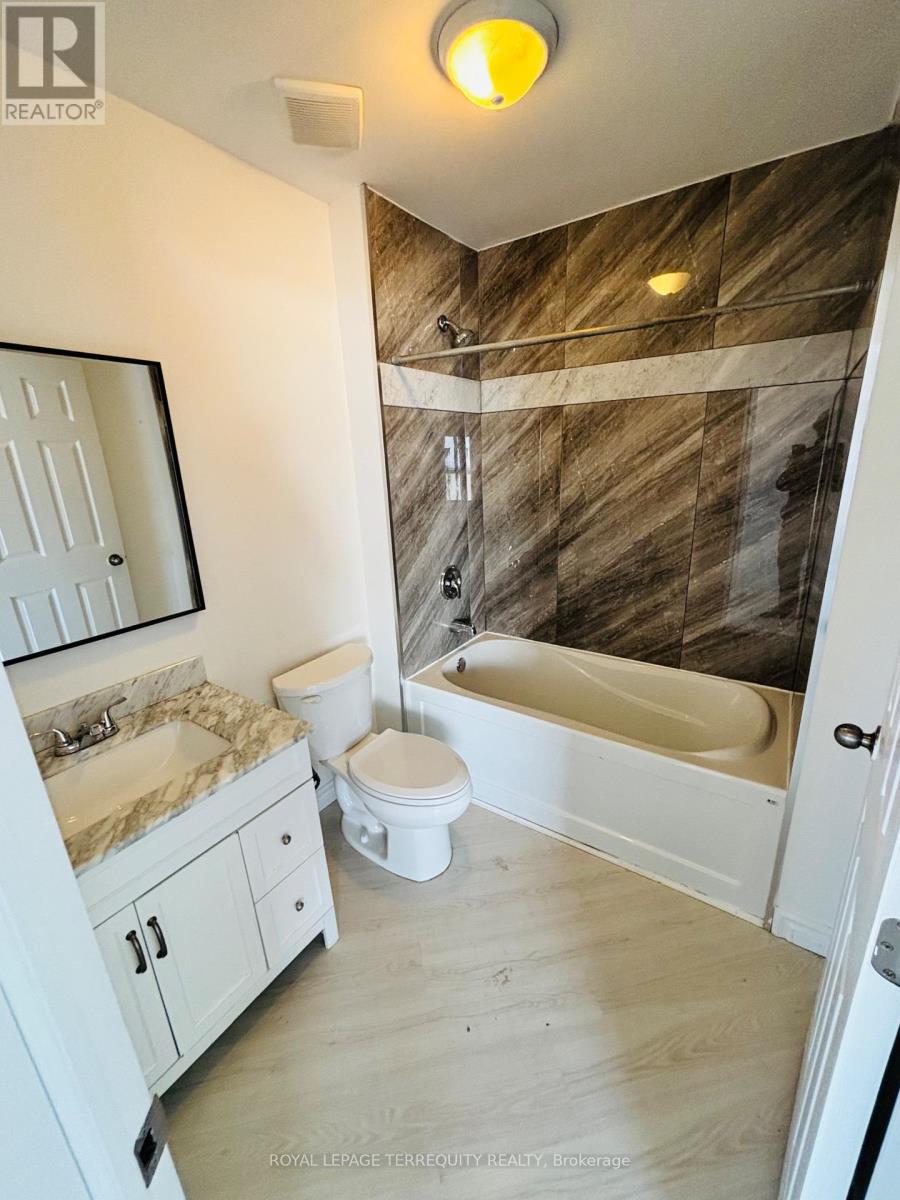 308 Nassau Street, Oshawa, Ontario  L1J 4A8 - Photo 14 - E12628880