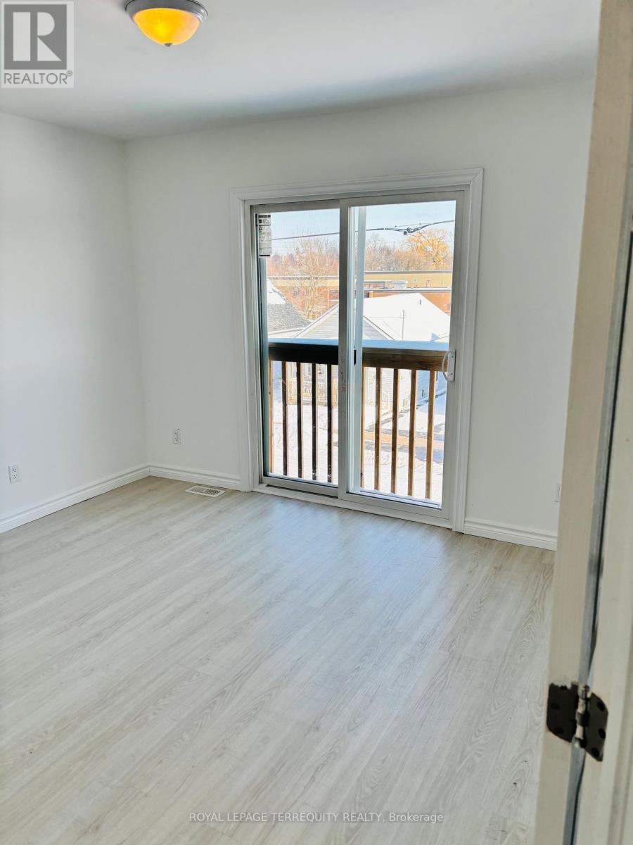 308 Nassau Street, Oshawa, Ontario  L1J 4A8 - Photo 16 - E12628880