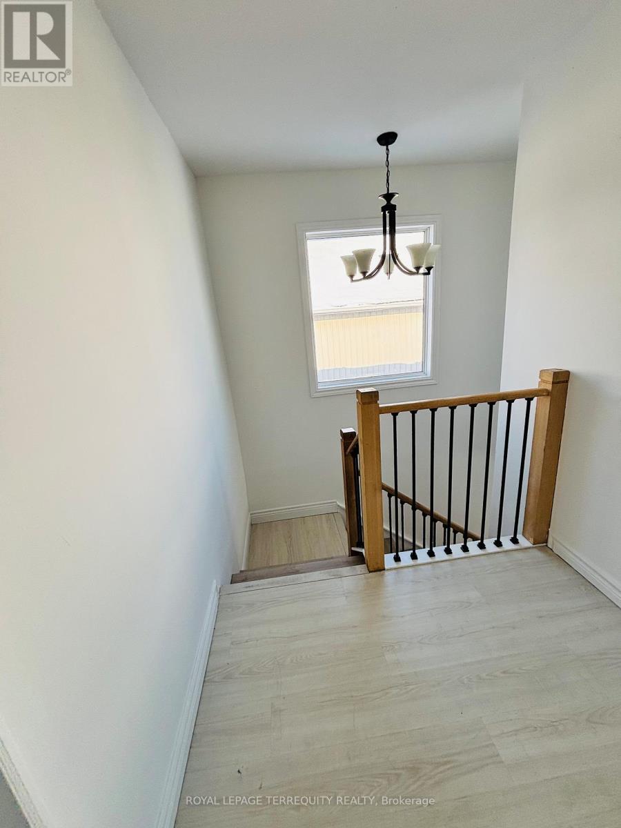 308 Nassau Street, Oshawa, Ontario  L1J 4A8 - Photo 10 - E12628880