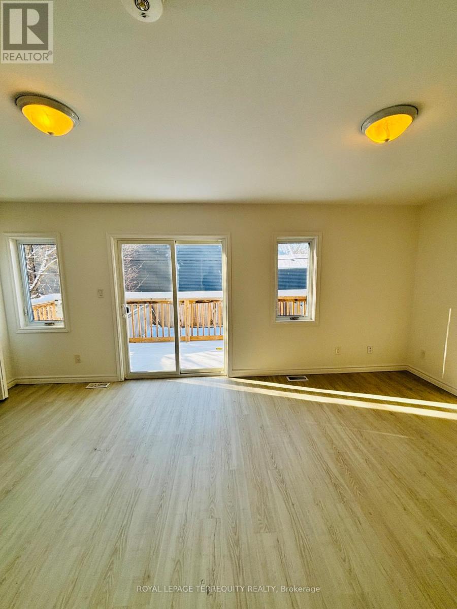 308 Nassau Street, Oshawa, Ontario  L1J 4A8 - Photo 13 - E12628880