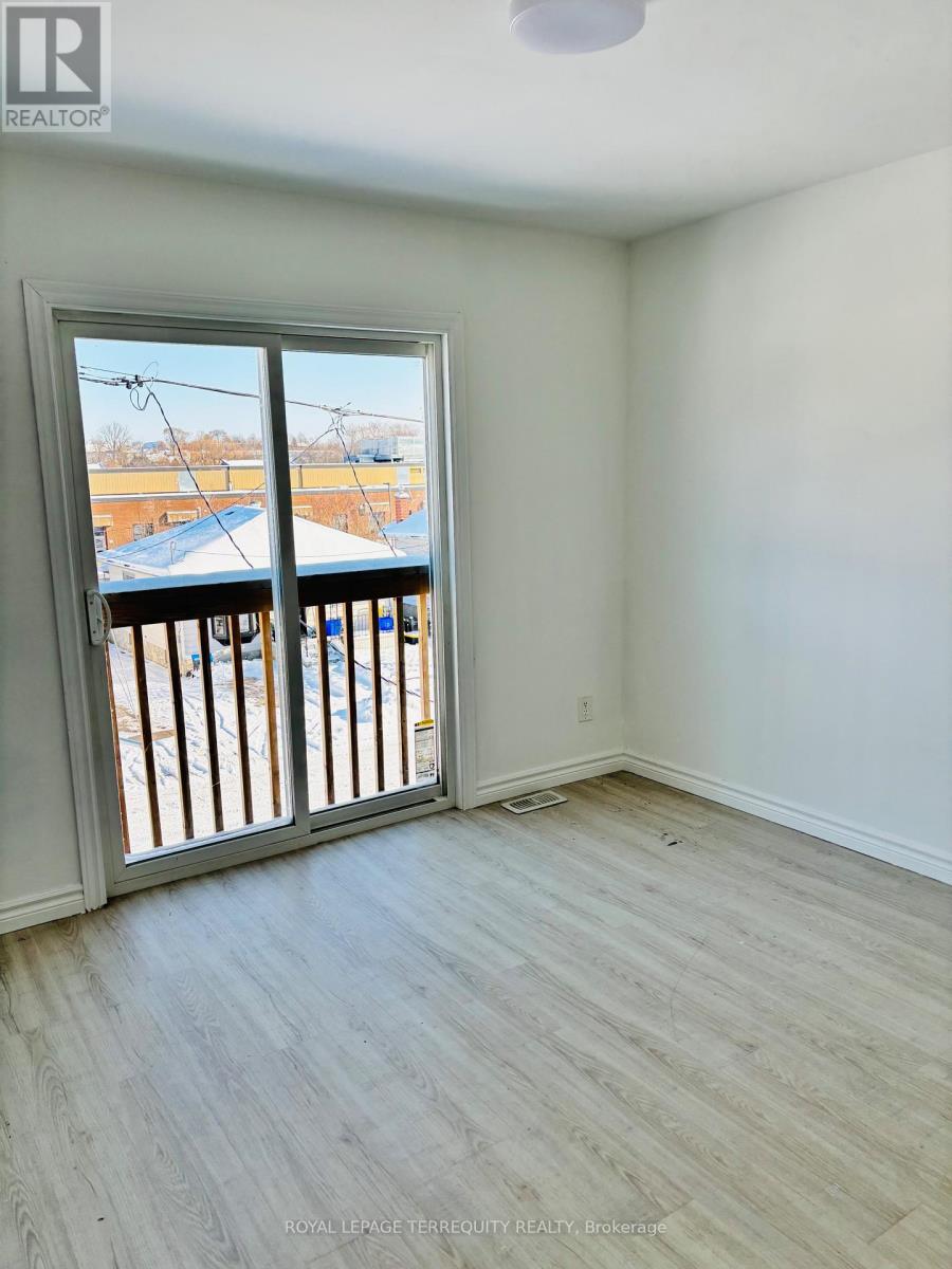 308 Nassau Street, Oshawa, Ontario  L1J 4A8 - Photo 15 - E12628880