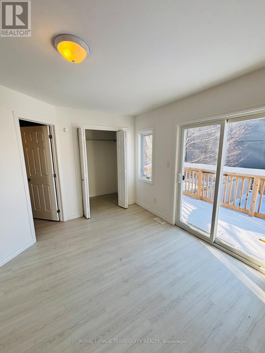 308 Nassau Street, Oshawa, Ontario  L1J 4A8 - Photo 11 - E12628880