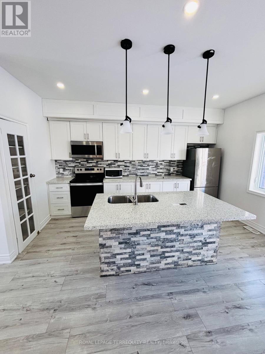 308 Nassau Street, Oshawa, Ontario  L1J 4A8 - Photo 5 - E12628880