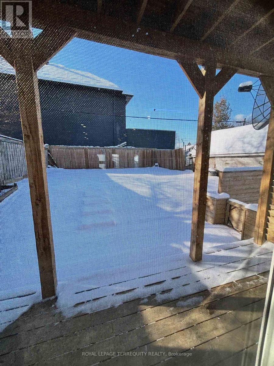 308 Nassau Street, Oshawa, Ontario  L1J 4A8 - Photo 17 - E12628880