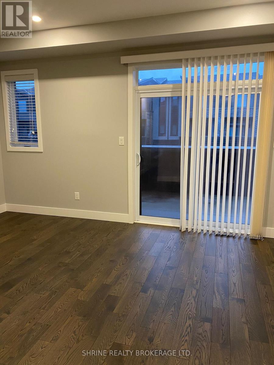 51 - 2070 Meadowgate Boulevard, London South, Ontario  N6M 0H5 - Photo 10 - X12632022