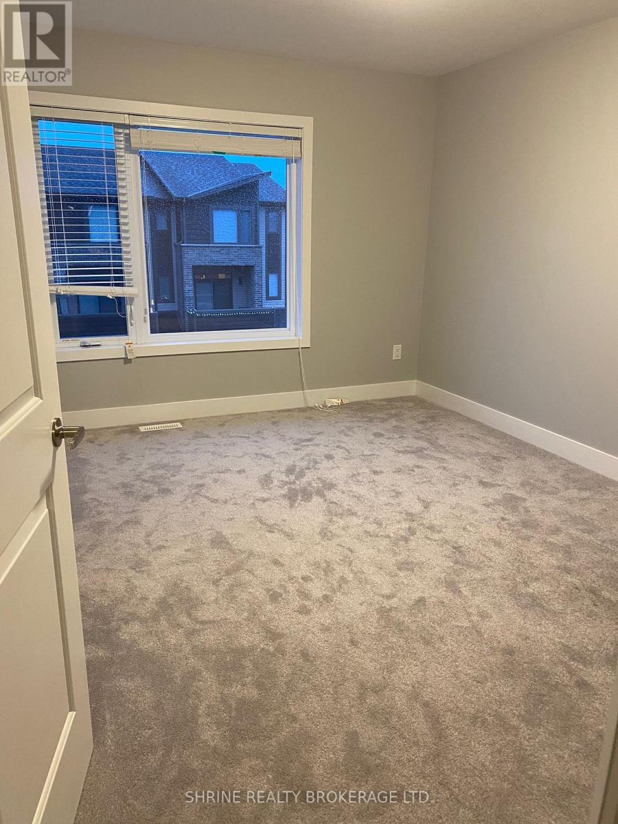 51 - 2070 Meadowgate Boulevard, London South, Ontario  N6M 0H5 - Photo 12 - X12632022