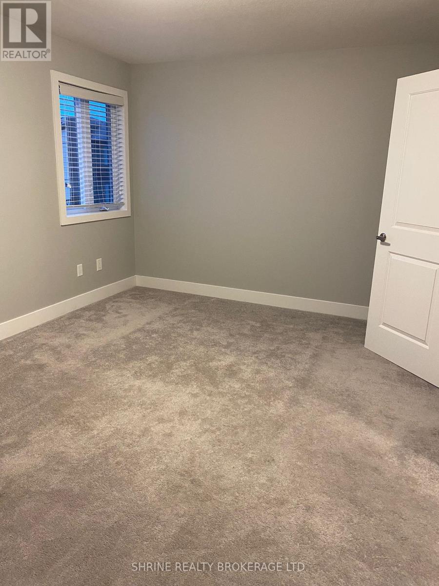 51 - 2070 Meadowgate Boulevard, London South, Ontario  N6M 0H5 - Photo 13 - X12632022