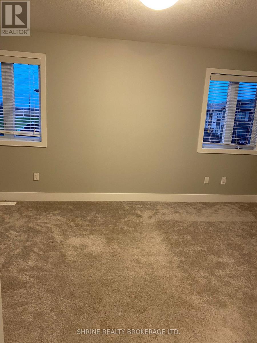 51 - 2070 Meadowgate Boulevard, London South, Ontario  N6M 0H5 - Photo 14 - X12632022