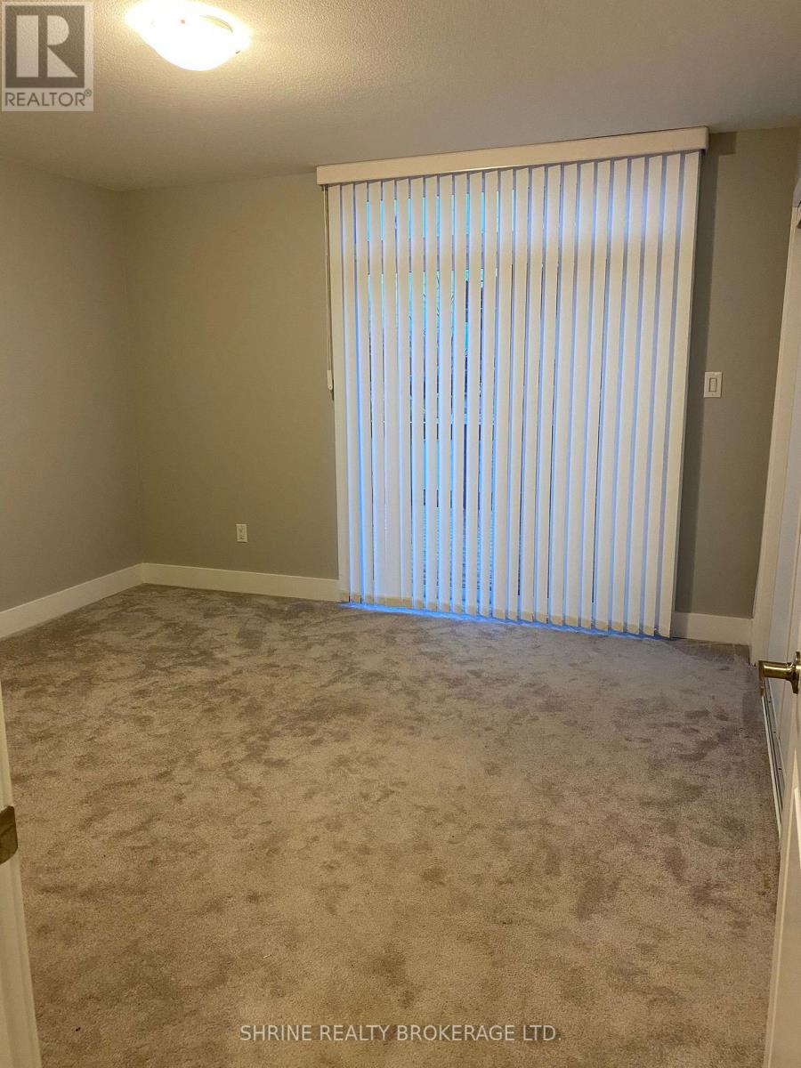 51 - 2070 Meadowgate Boulevard, London South, Ontario  N6M 0H5 - Photo 15 - X12632022