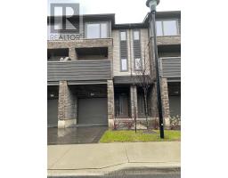 51 - 2070 MEADOWGATE BOULEVARD, London South, Ontario
