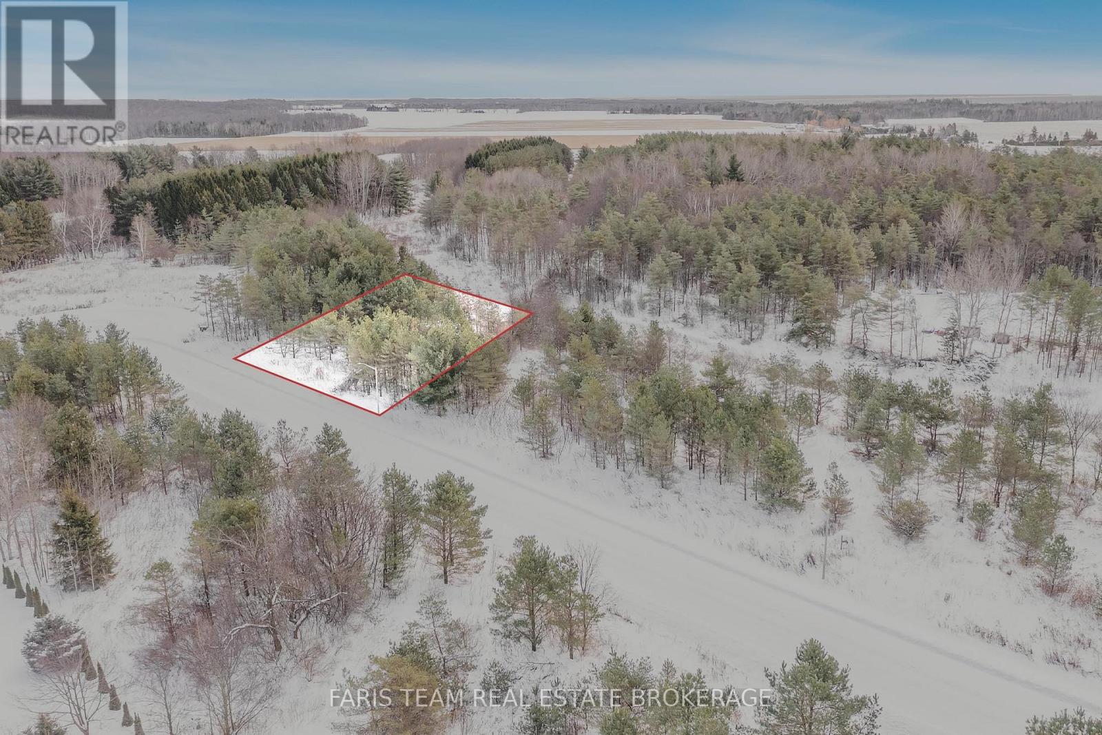 LOT 29 RUE ERIC, Tiny, Ontario