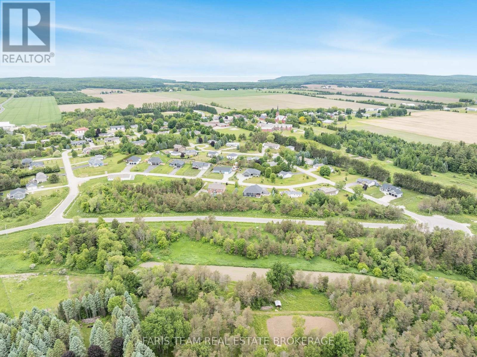 Lot 34 Rue Eric, Tiny, Ontario  L9M 0H1 - Photo 9 - S12450016