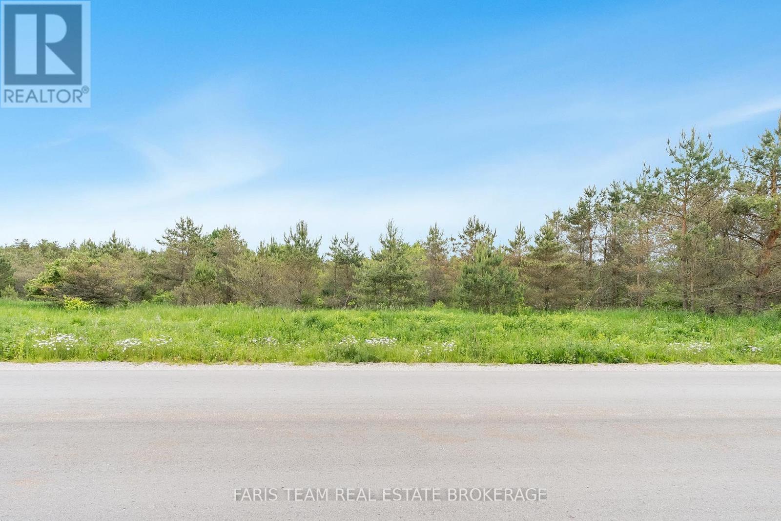 Lot 29 Rue Eric, Tiny, Ontario  L9M 0H1 - Photo 3 - S12450042