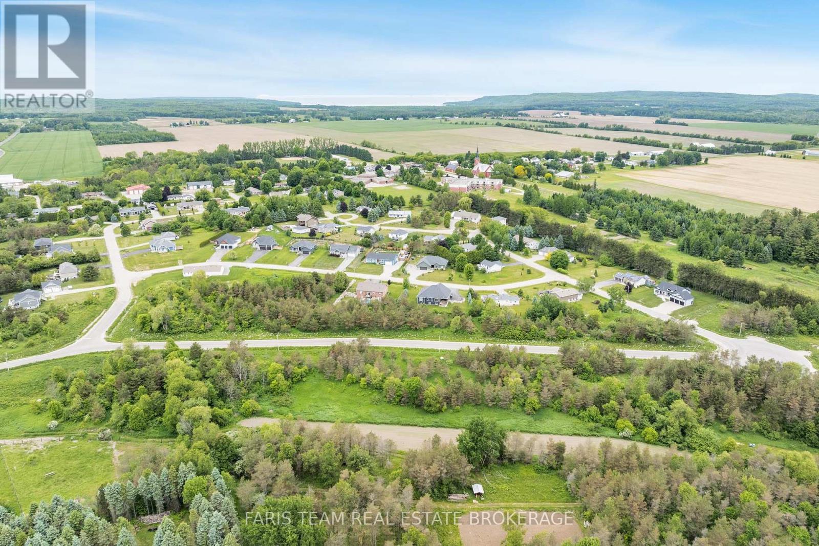 Lot 29 Rue Eric, Tiny, Ontario  L9M 0H1 - Photo 9 - S12450042