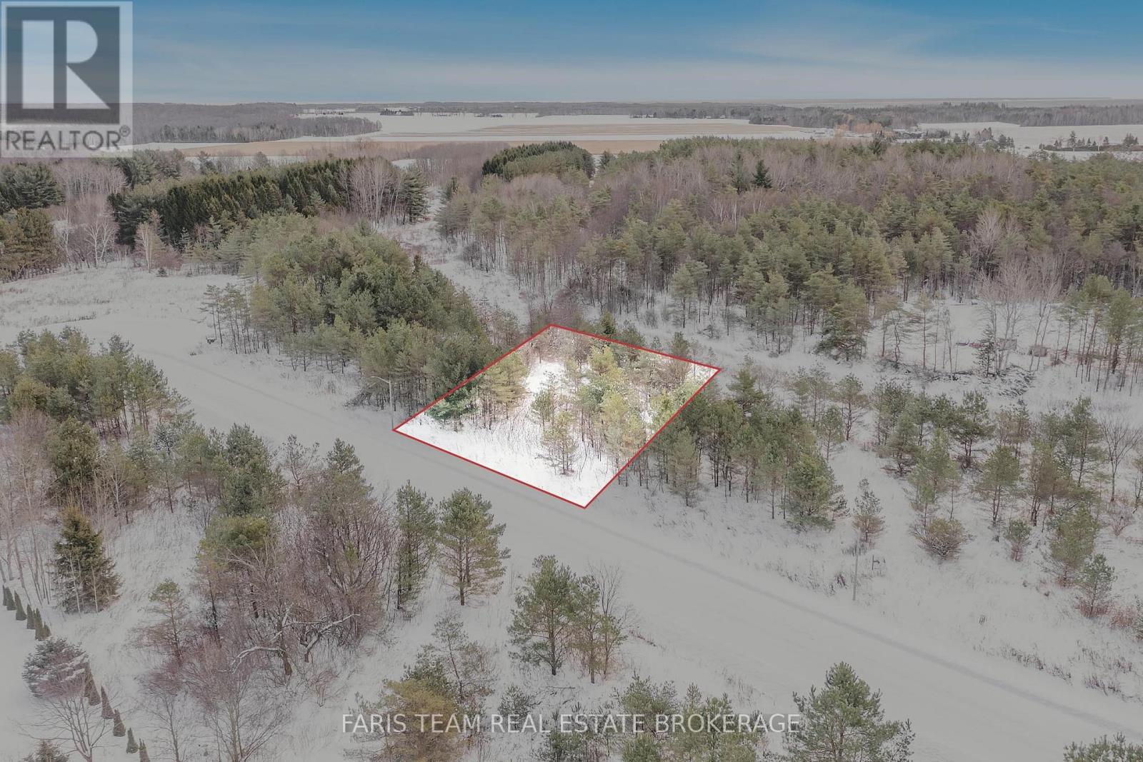 LOT 30 RUE ERIC, Tiny, Ontario