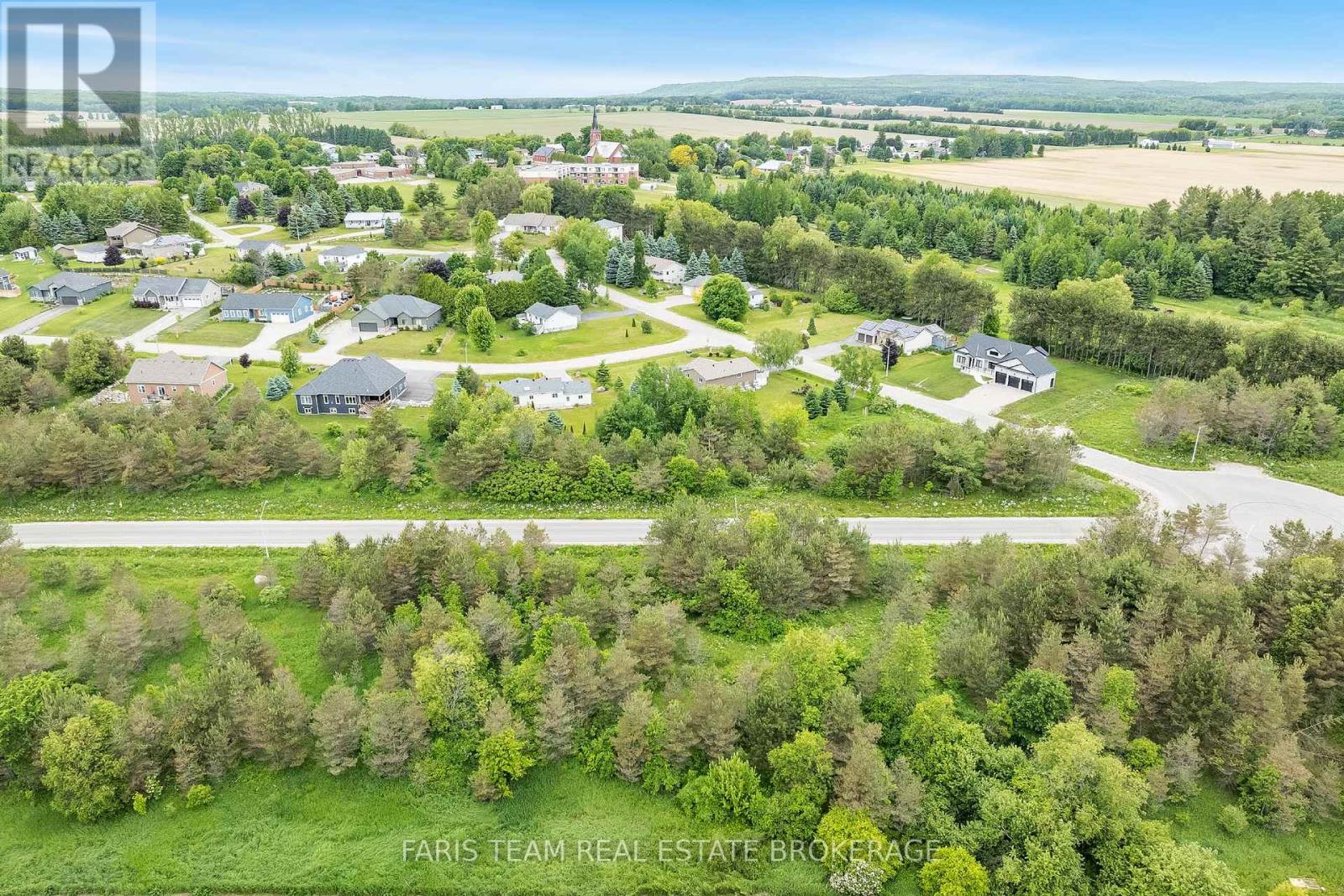 Lot 30 Rue Eric, Tiny, Ontario  L9M 0H1 - Photo 8 - S12450097