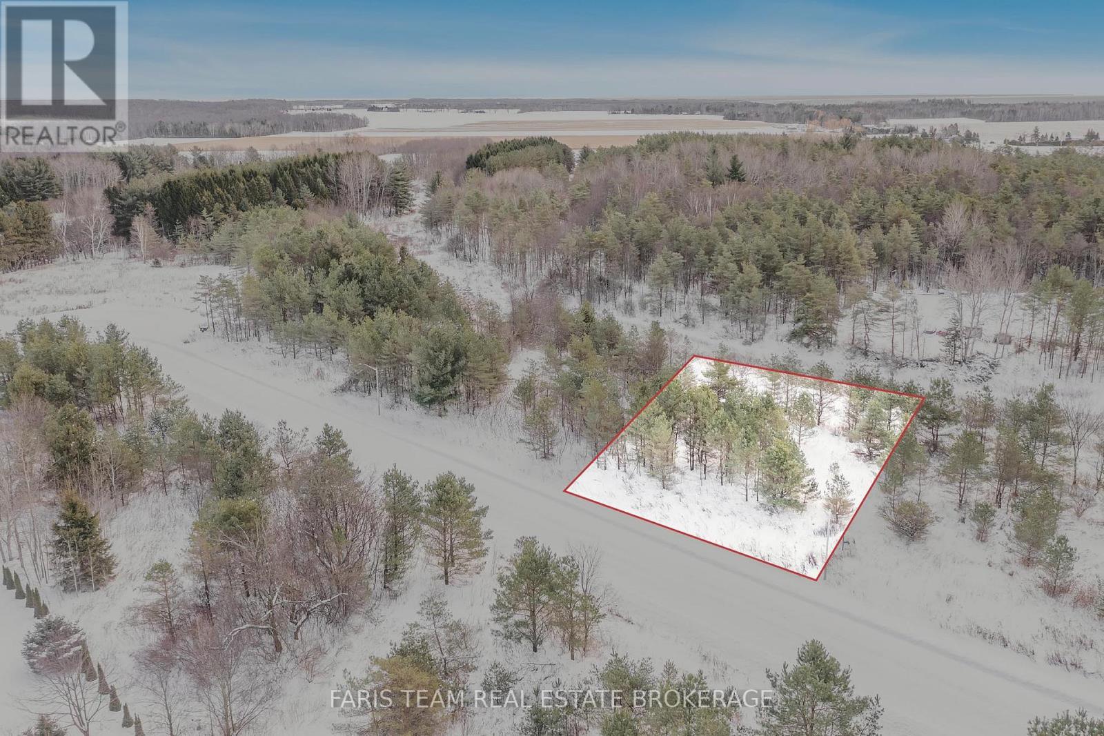 LOT 31 RUE ERIC, Tiny, Ontario