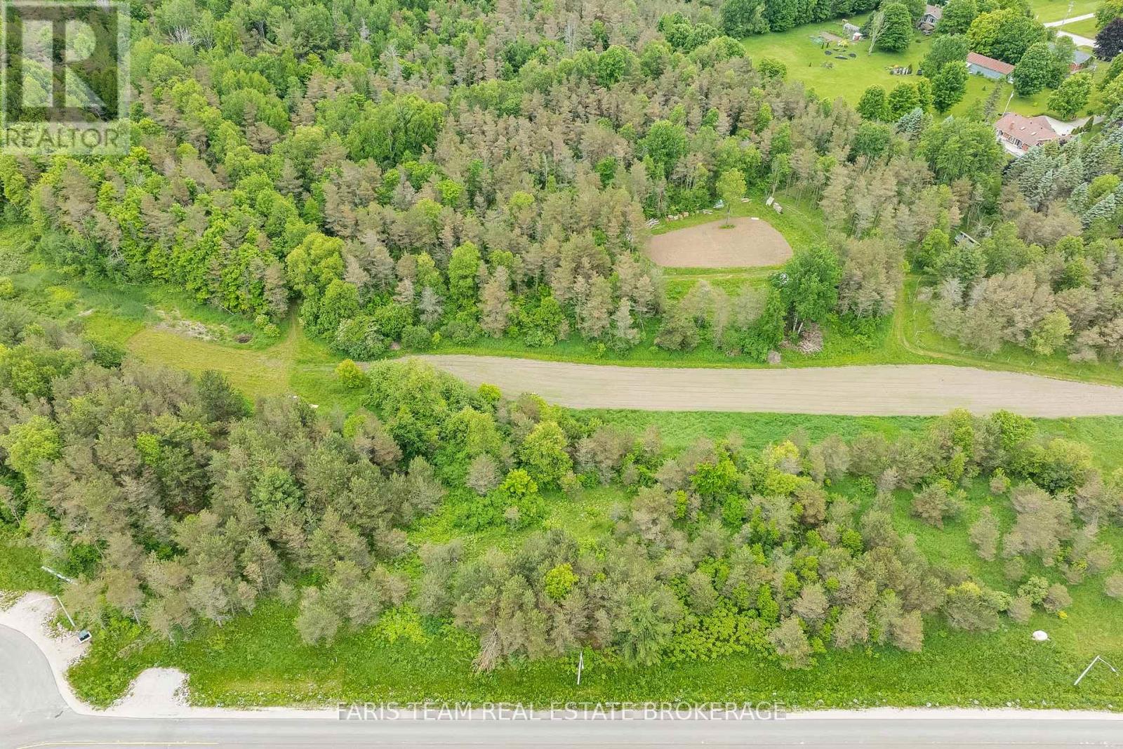 Lot 31 Rue Eric, Tiny, Ontario  L9M 0H1 - Photo 8 - S12450102
