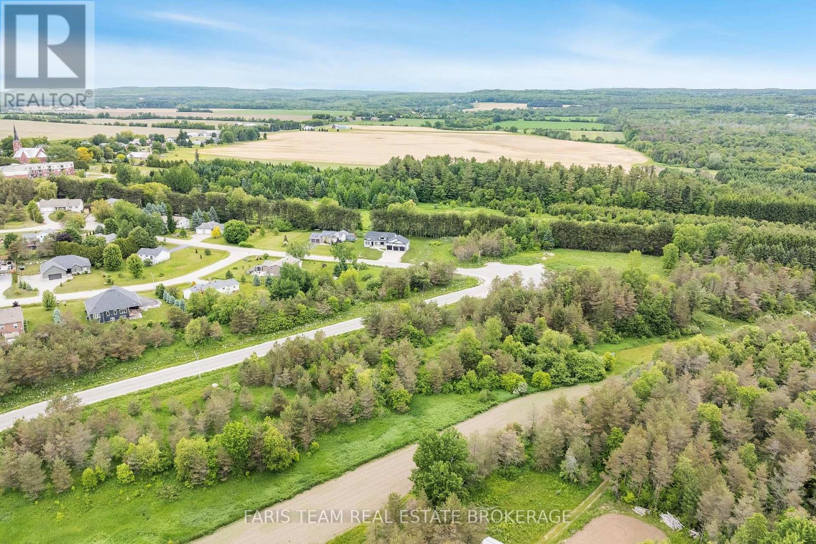 Lot 30 Rue Eric, Tiny, Ontario  L9M 0H1 - Photo 9 - S12450097