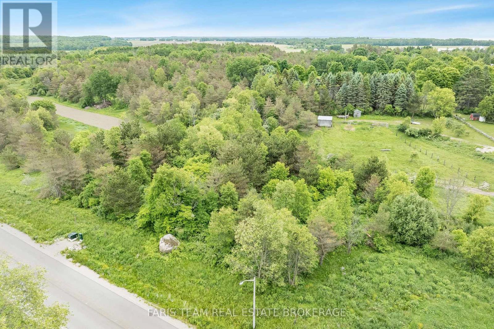 Lot 31 Rue Eric, Tiny, Ontario  L9M 0H1 - Photo 7 - S12450102