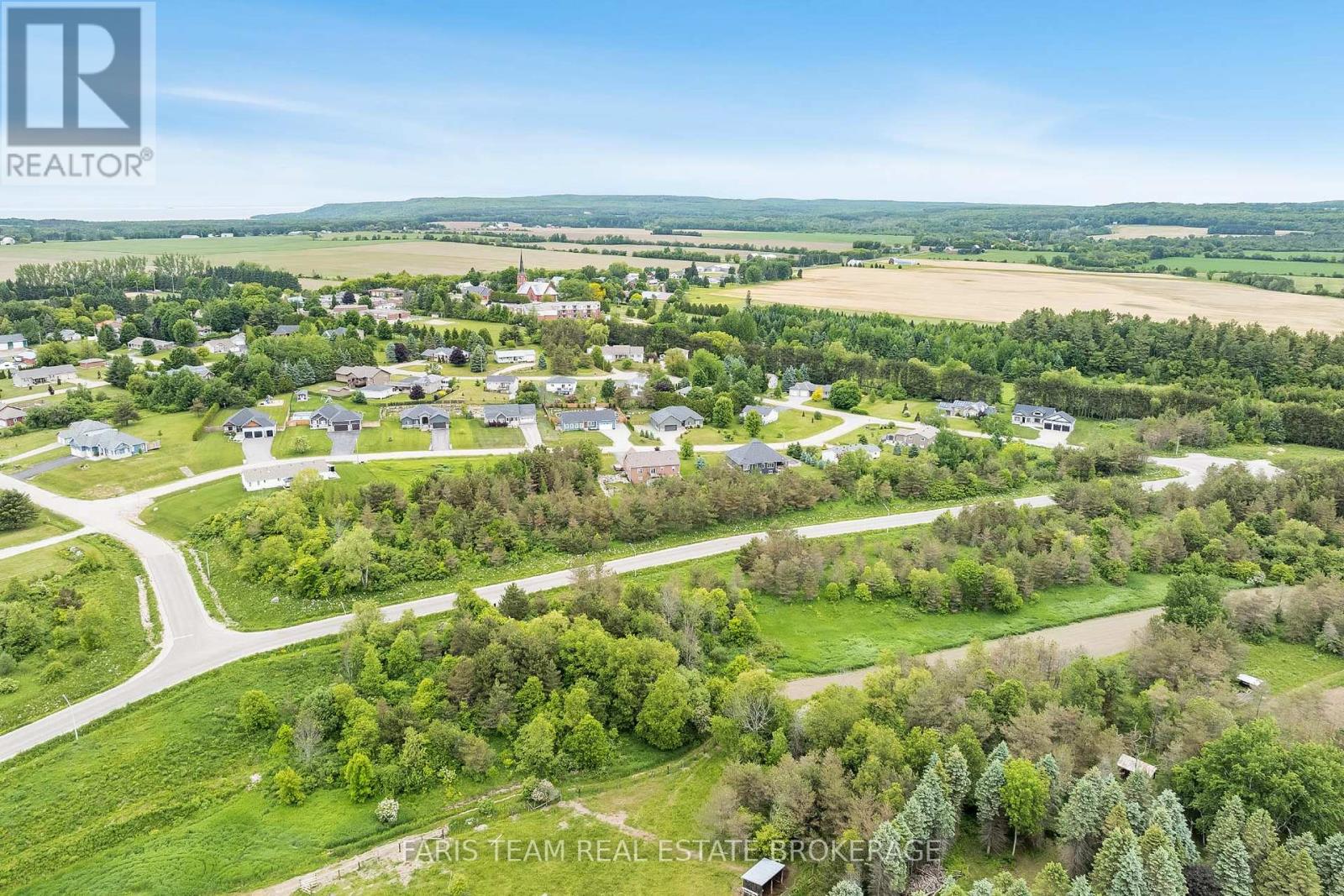 Lot 33 Rue Eric, Tiny, Ontario  L9M 0H1 - Photo 8 - S12450119