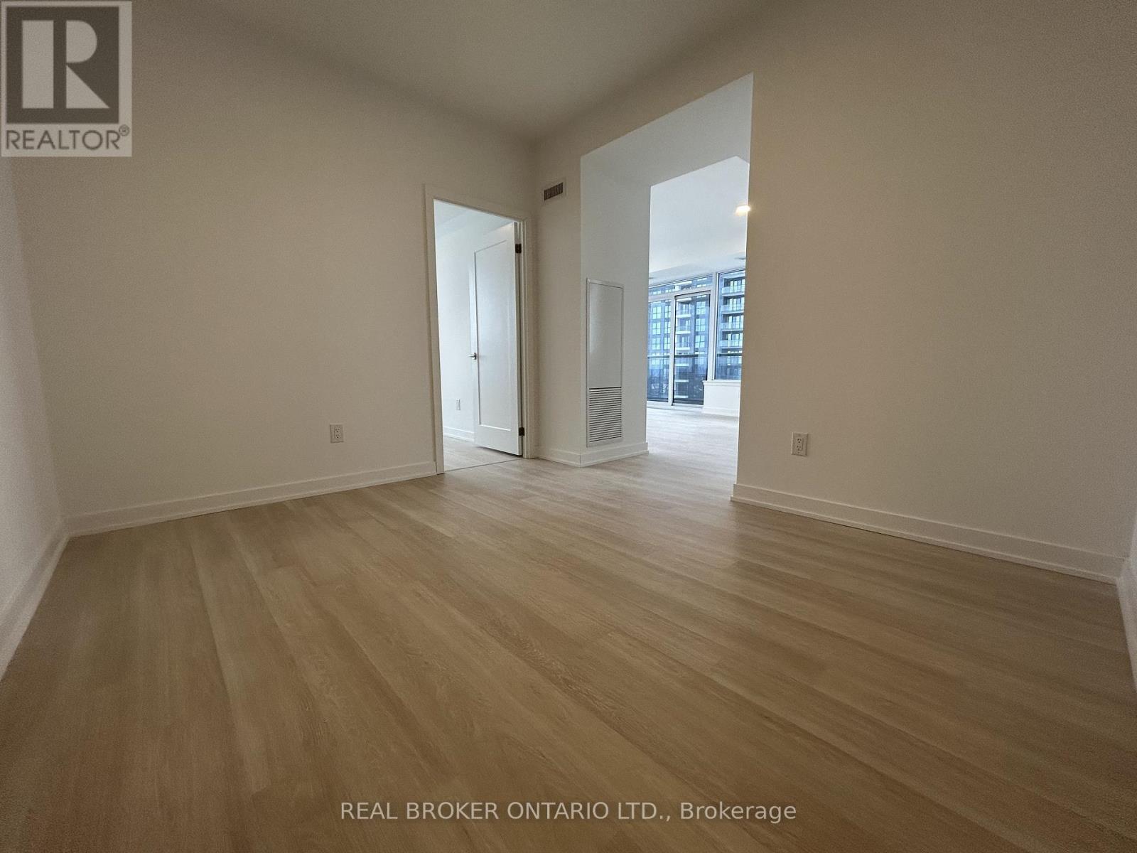 2205 - 5105 Hurontario Street, Mississauga, Ontario  L4Z 3X7 - Photo 16 - W12629270