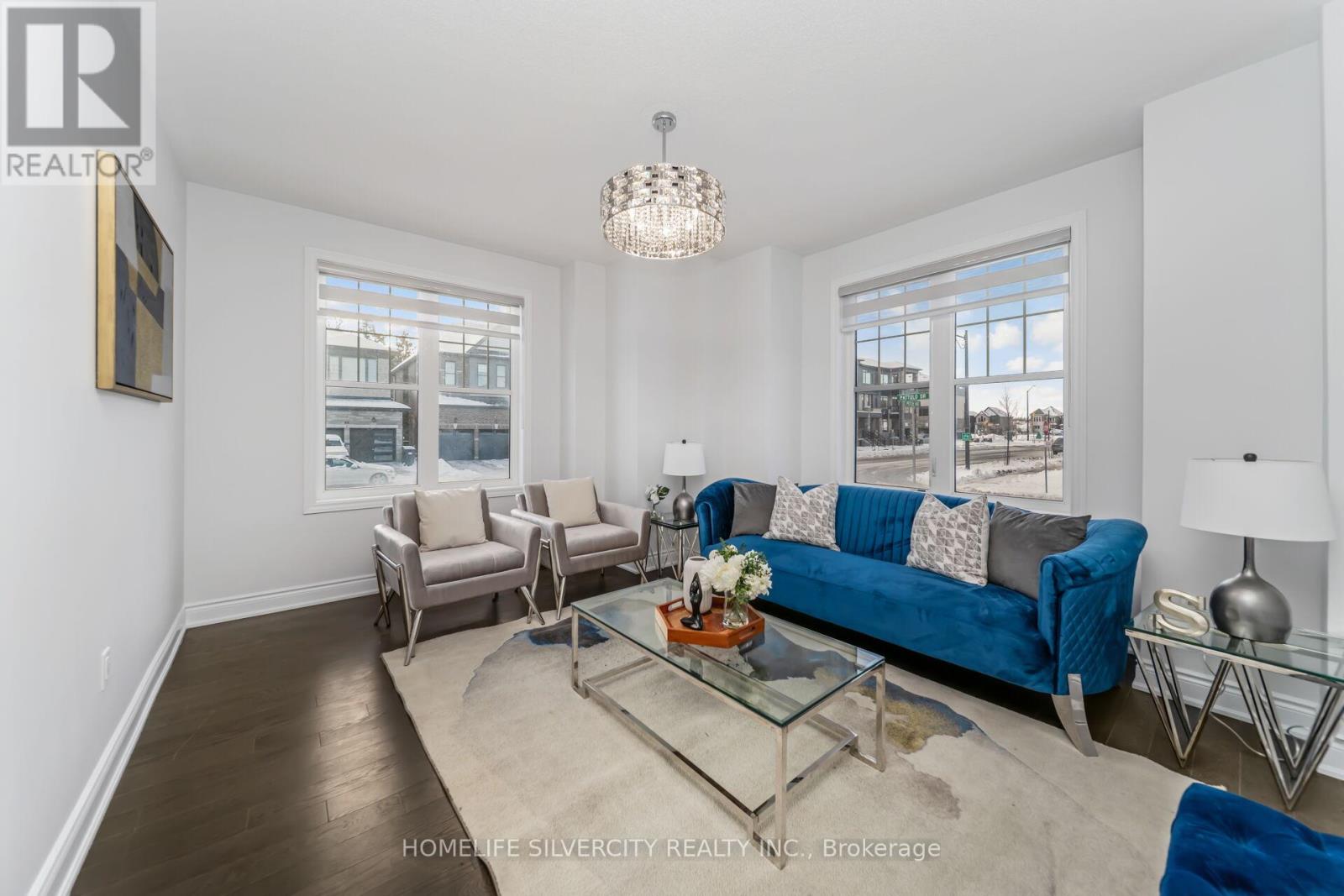 1 Pattulo Drive, Caledon, Ontario  L7C 1Z9 - Photo 12 - W12631512