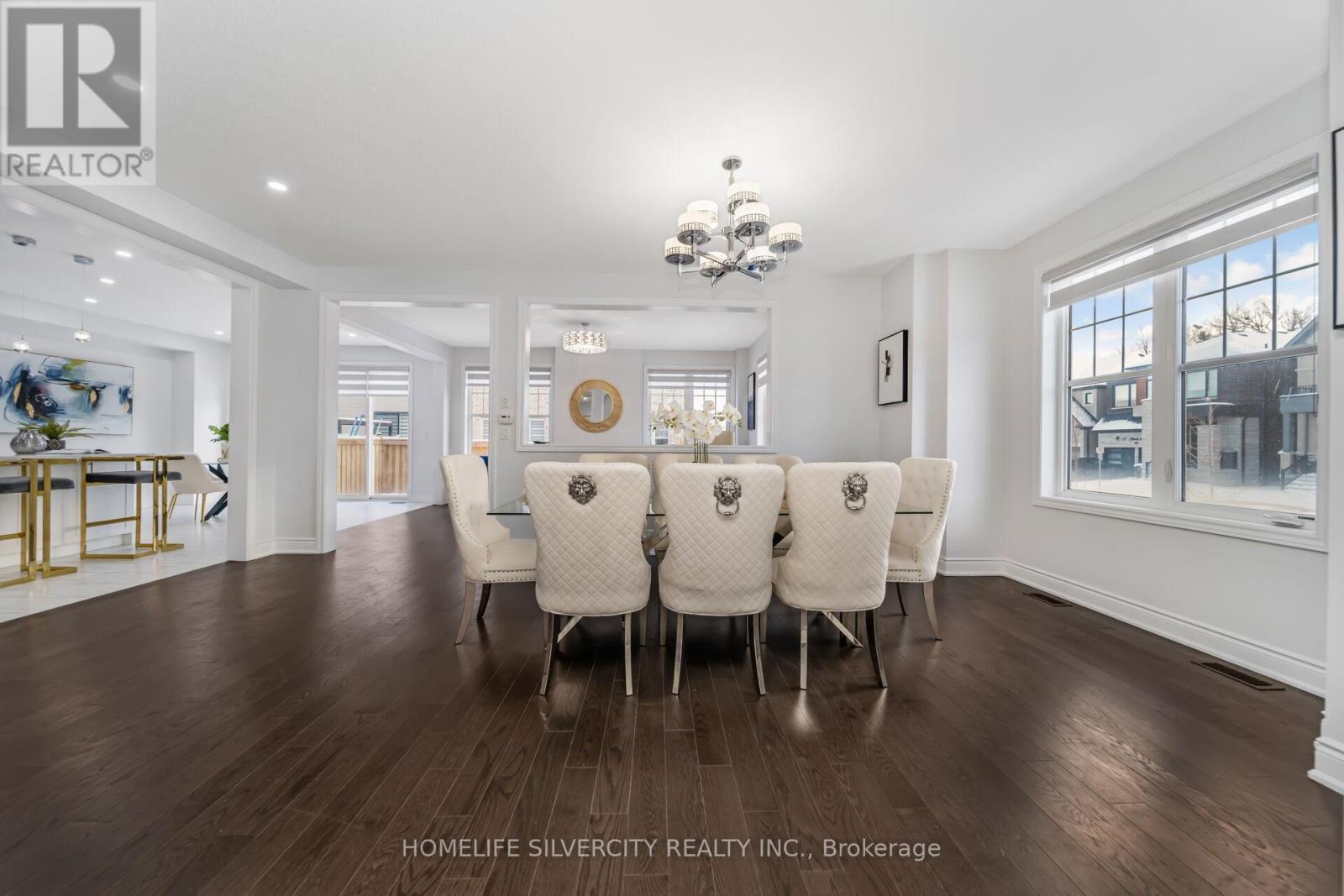 1 Pattulo Drive, Caledon, Ontario  L7C 1Z9 - Photo 13 - W12631512