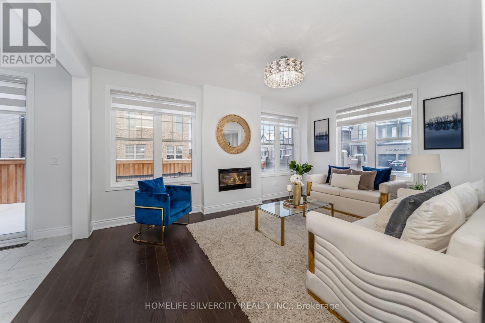 1 Pattulo Drive, Caledon, Ontario  L7C 1Z9 - Photo 14 - W12631512