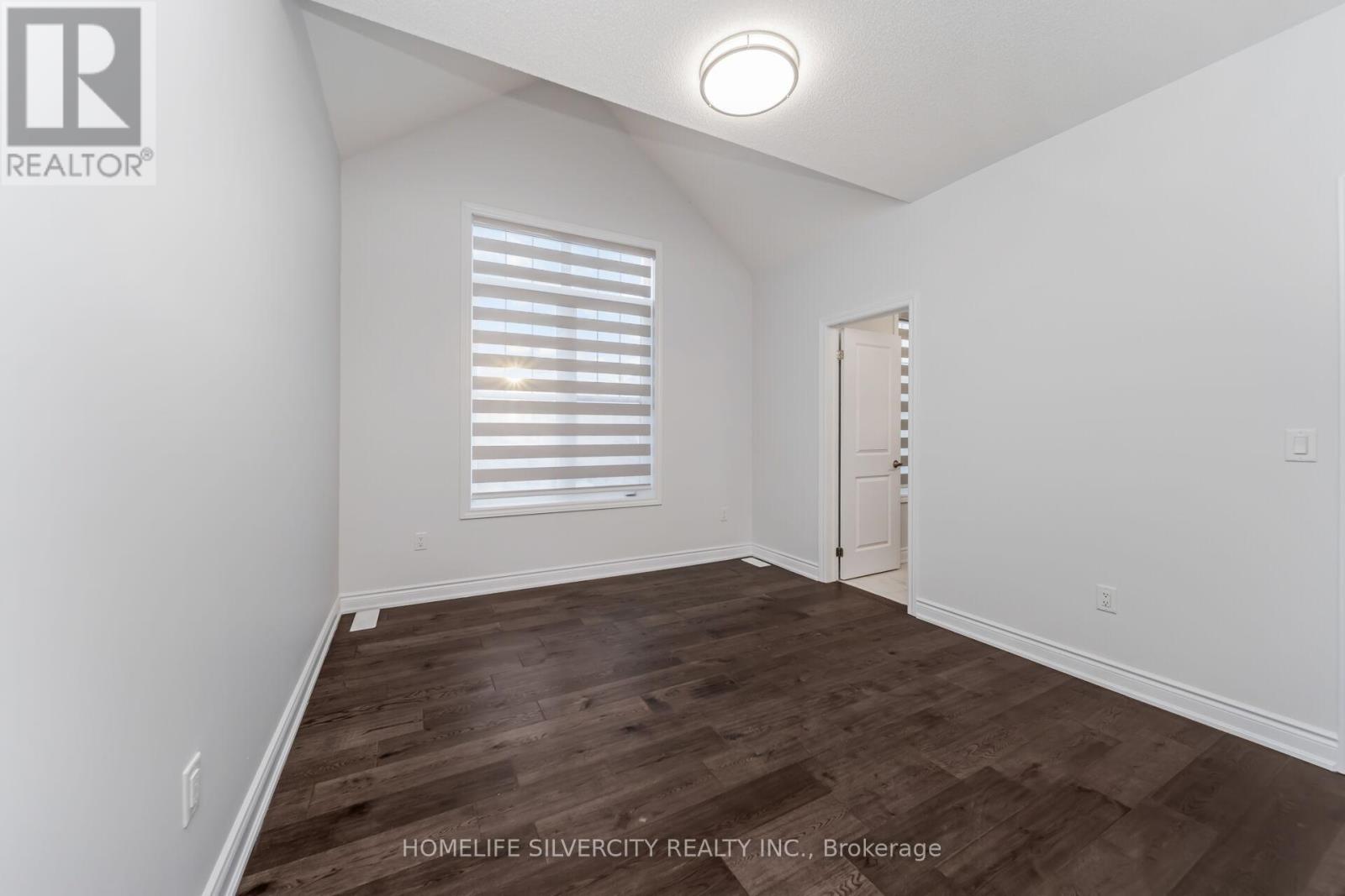 1 Pattulo Drive, Caledon, Ontario  L7C 1Z9 - Photo 26 - W12631512