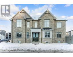 1 PATTULO DRIVE, Caledon, Ontario