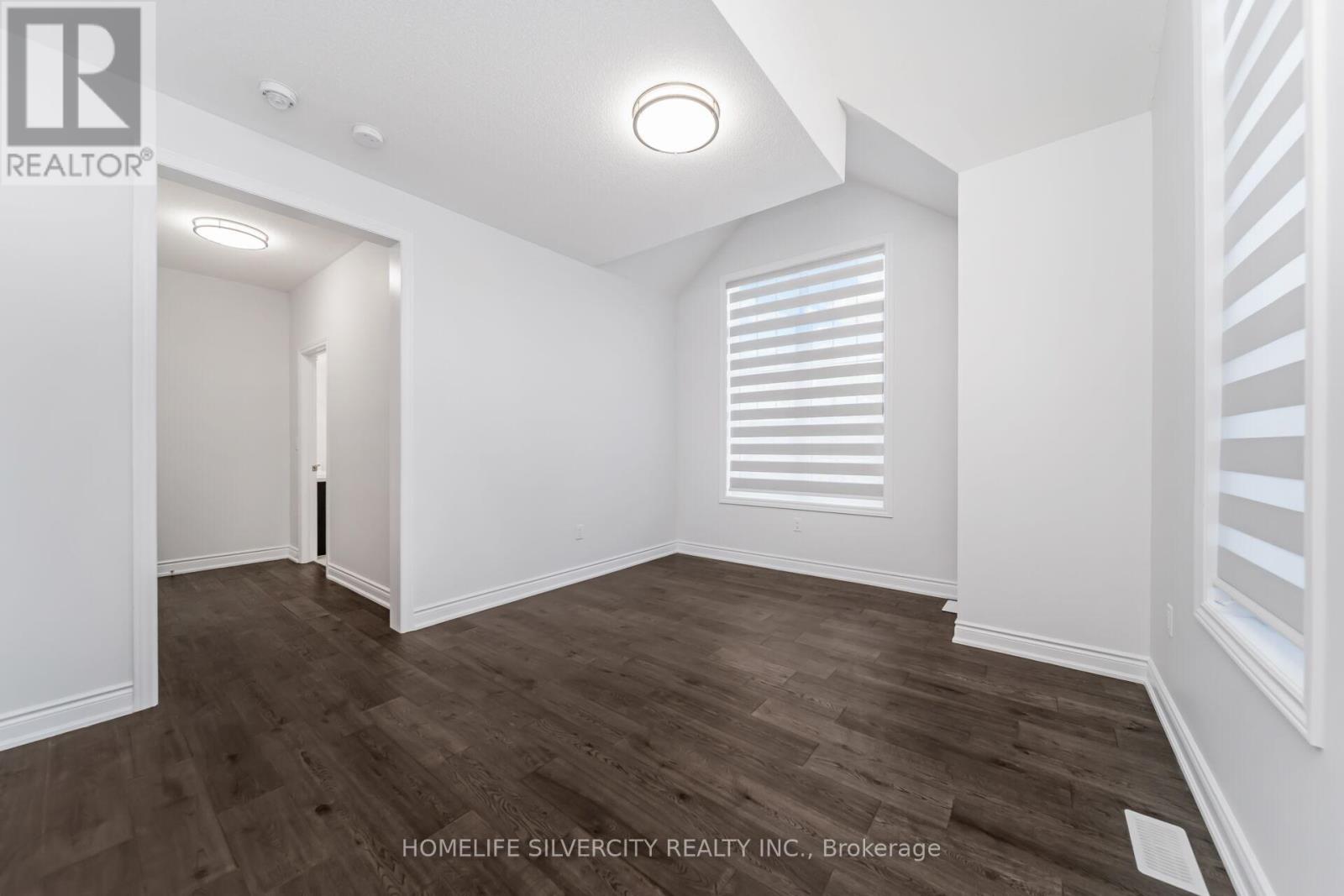 1 Pattulo Drive, Caledon, Ontario  L7C 1Z9 - Photo 29 - W12631512