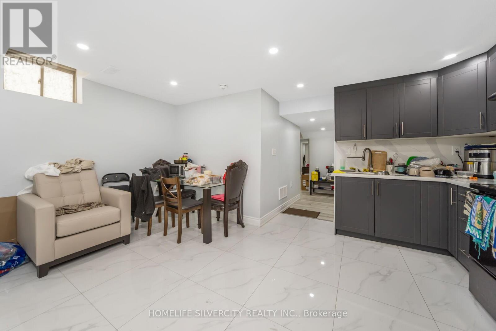 1 Pattulo Drive, Caledon, Ontario  L7C 1Z9 - Photo 41 - W12631512