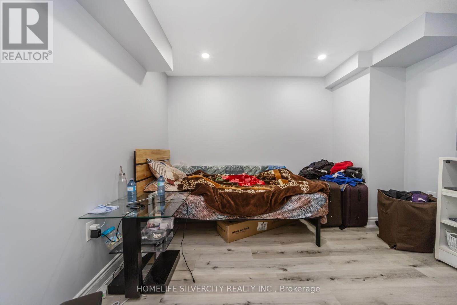 1 Pattulo Drive, Caledon, Ontario  L7C 1Z9 - Photo 46 - W12631512