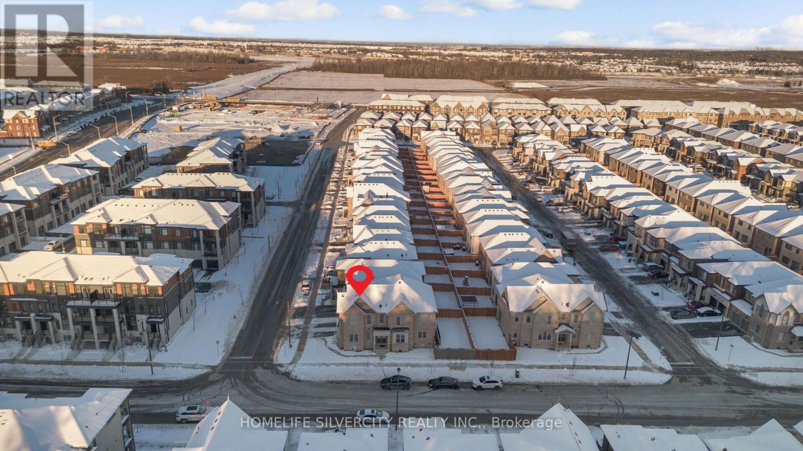 1 Pattulo Drive, Caledon, Ontario  L7C 1Z9 - Photo 50 - W12631512