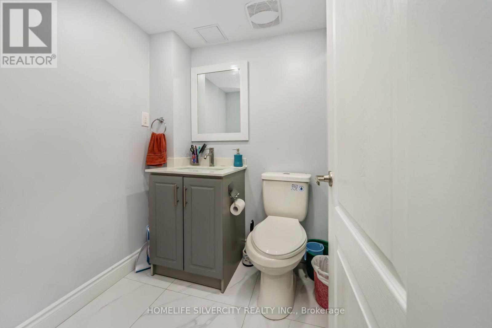 1 Pattulo Drive, Caledon, Ontario  L7C 1Z9 - Photo 40 - W12631512