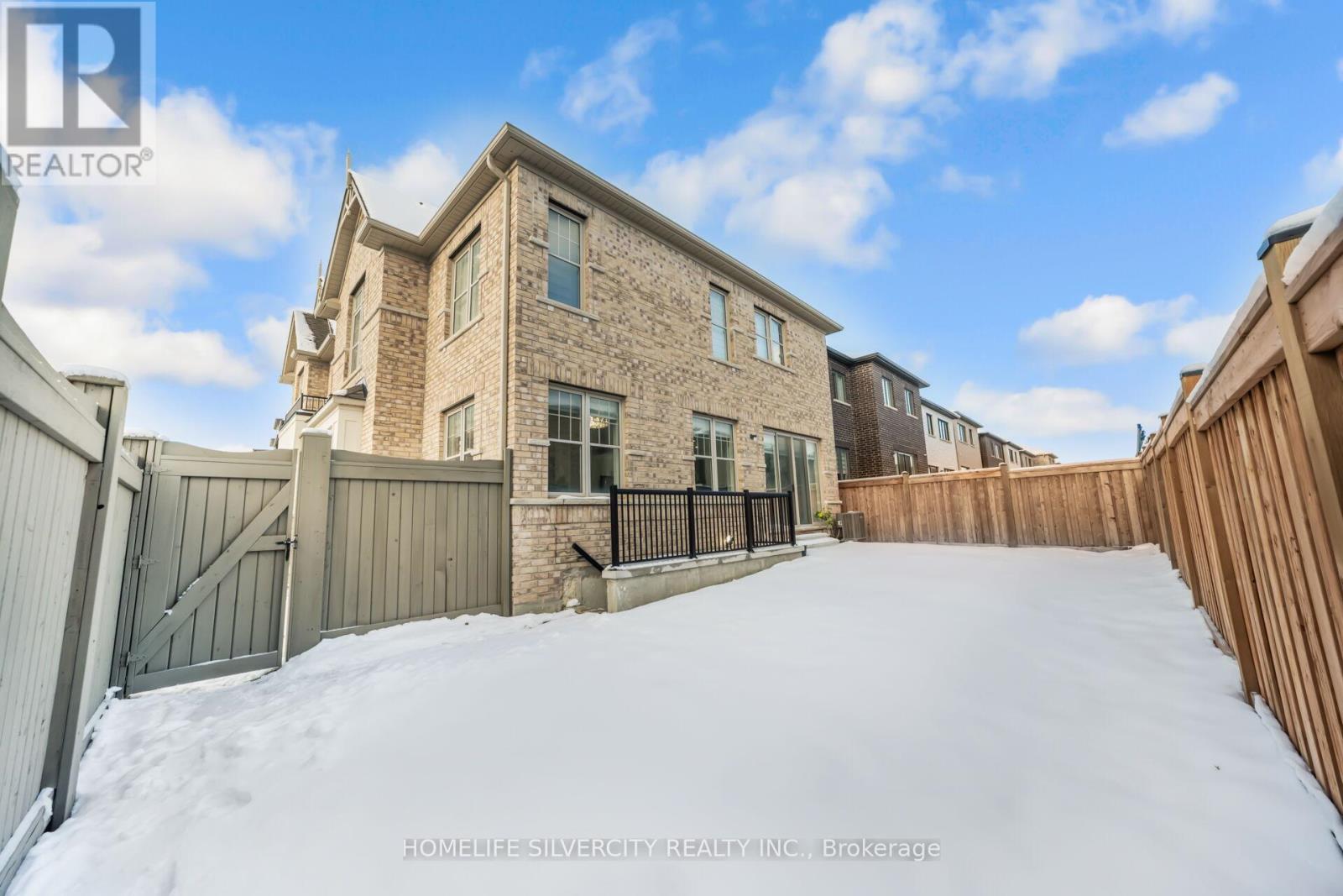 1 Pattulo Drive, Caledon, Ontario  L7C 1Z9 - Photo 48 - W12631512