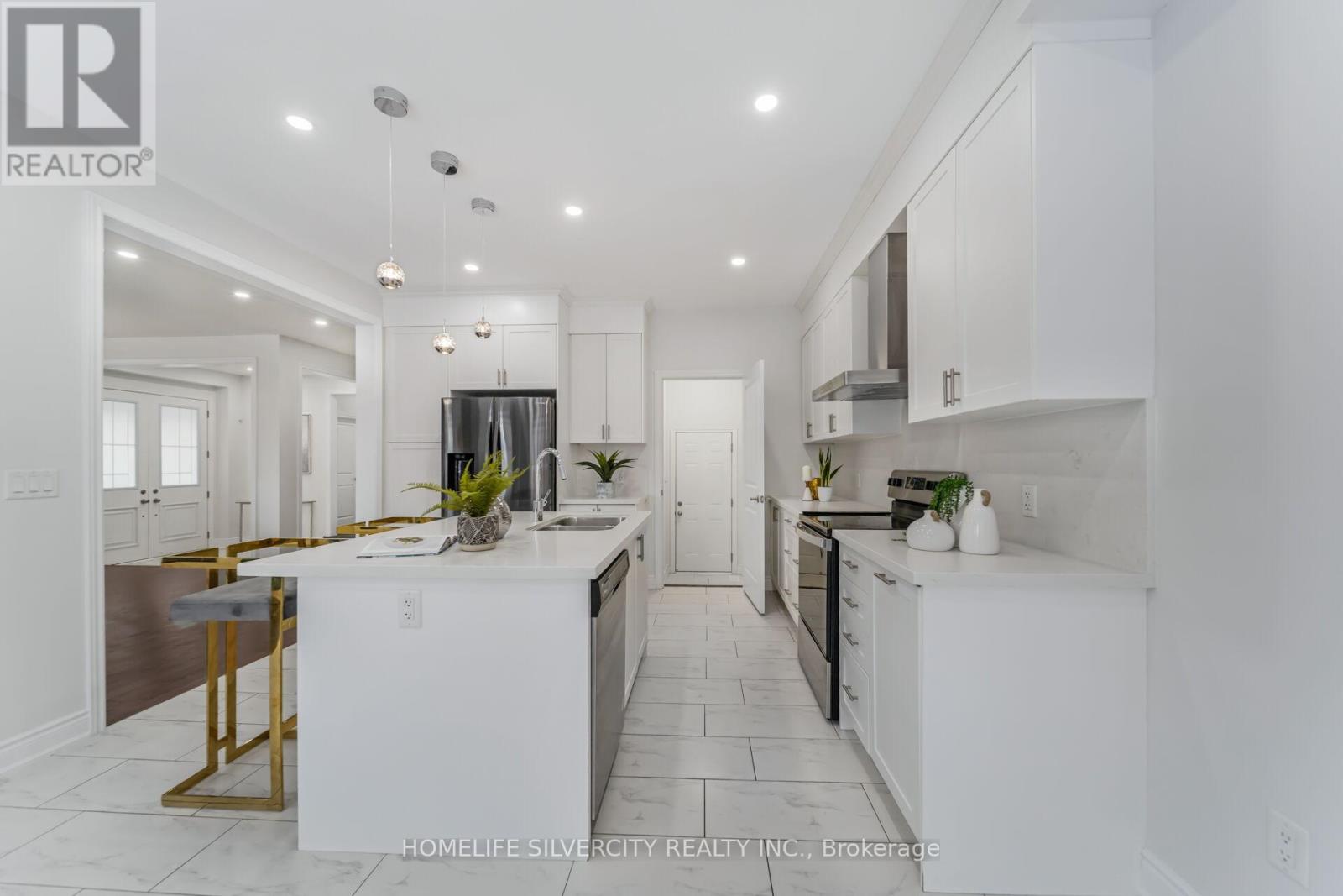 1 Pattulo Drive, Caledon, Ontario  L7C 1Z9 - Photo 19 - W12631512