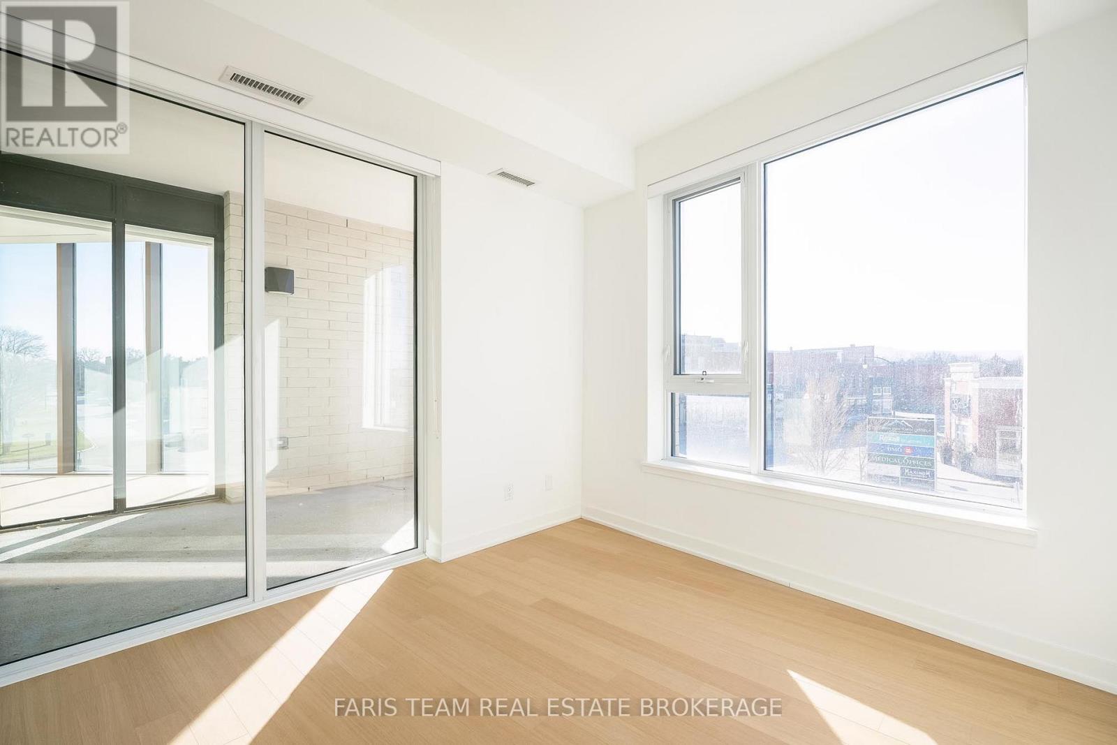 216 - 31 Huron Street, Collingwood, Ontario  L9Y 5T7 - Photo 21 - S12572452