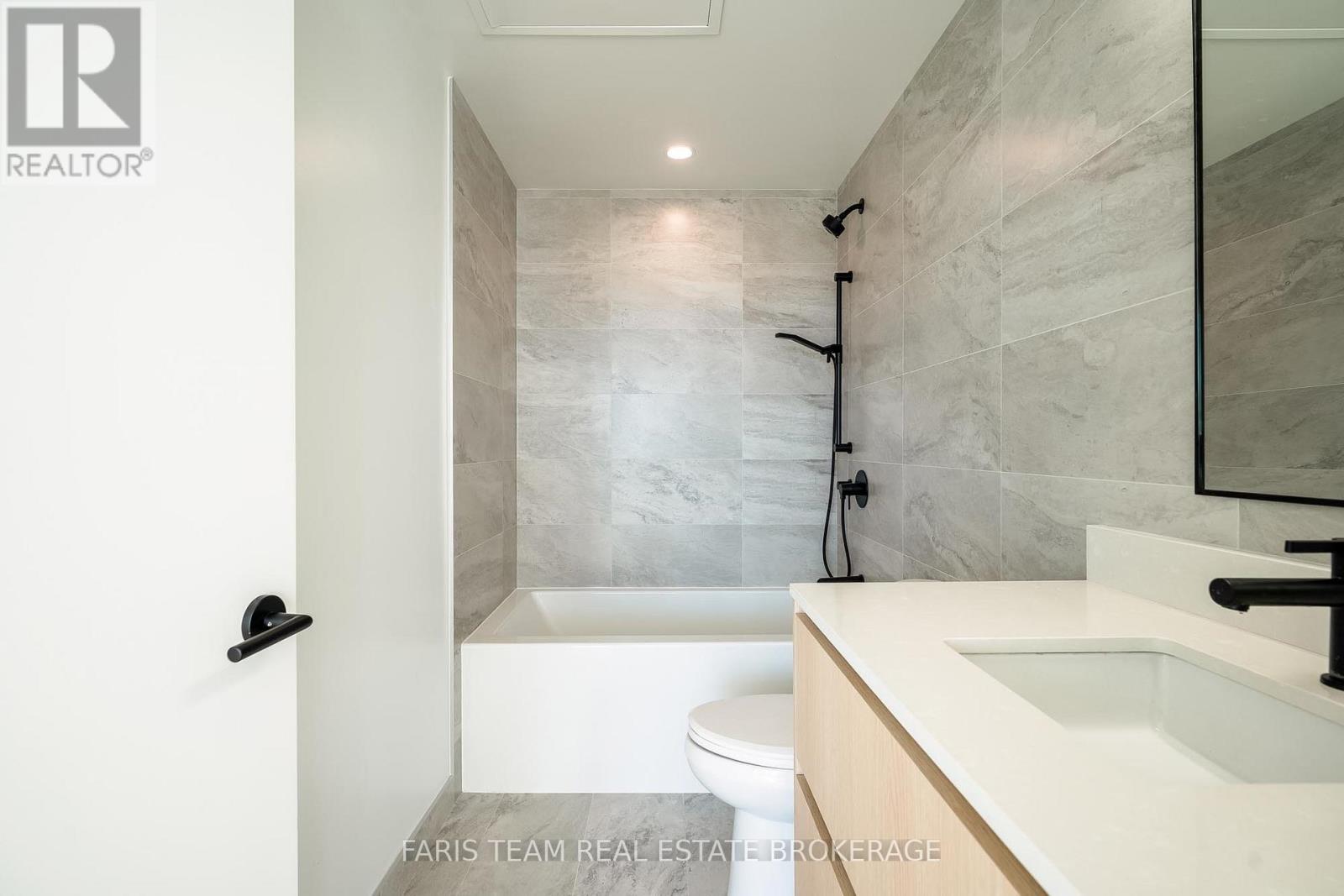 216 - 31 Huron Street, Collingwood, Ontario  L9Y 5T7 - Photo 23 - S12572452