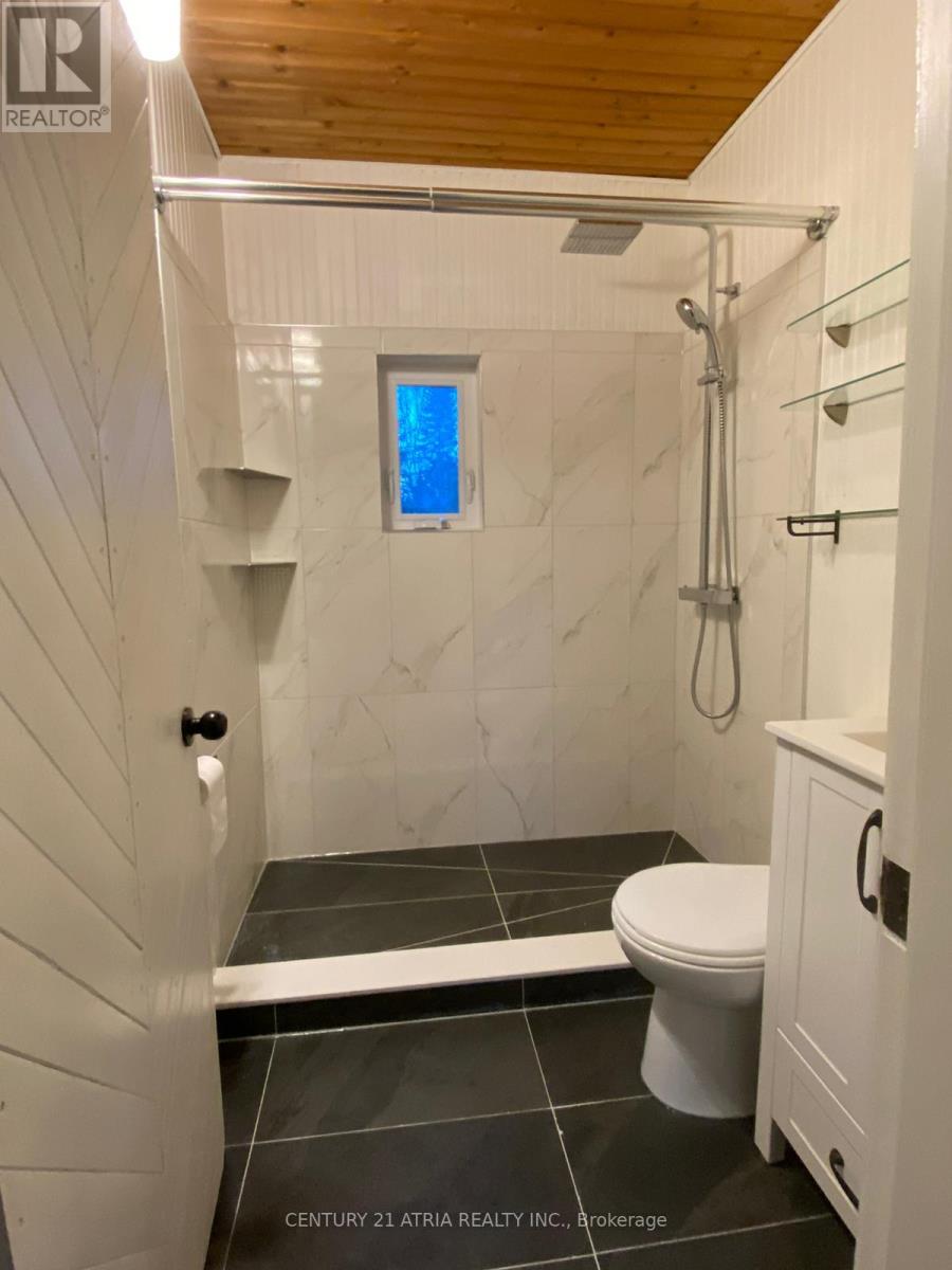 469 Rowanwood Road, Huntsville, Ontario  P0B 1M0 - Photo 28 - X12559852