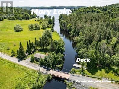 469 Rowanwood Road, Huntsville, Ontario  P0B 1M0 - Photo 26 - X12559852