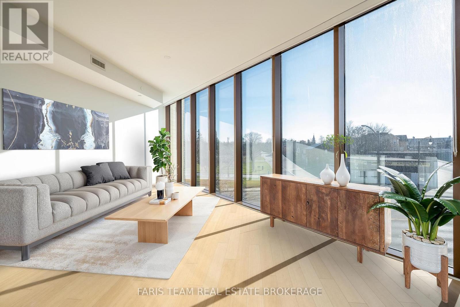 216 - 31 Huron Street, Collingwood, Ontario  L9Y 5T7 - Photo 17 - S12572452