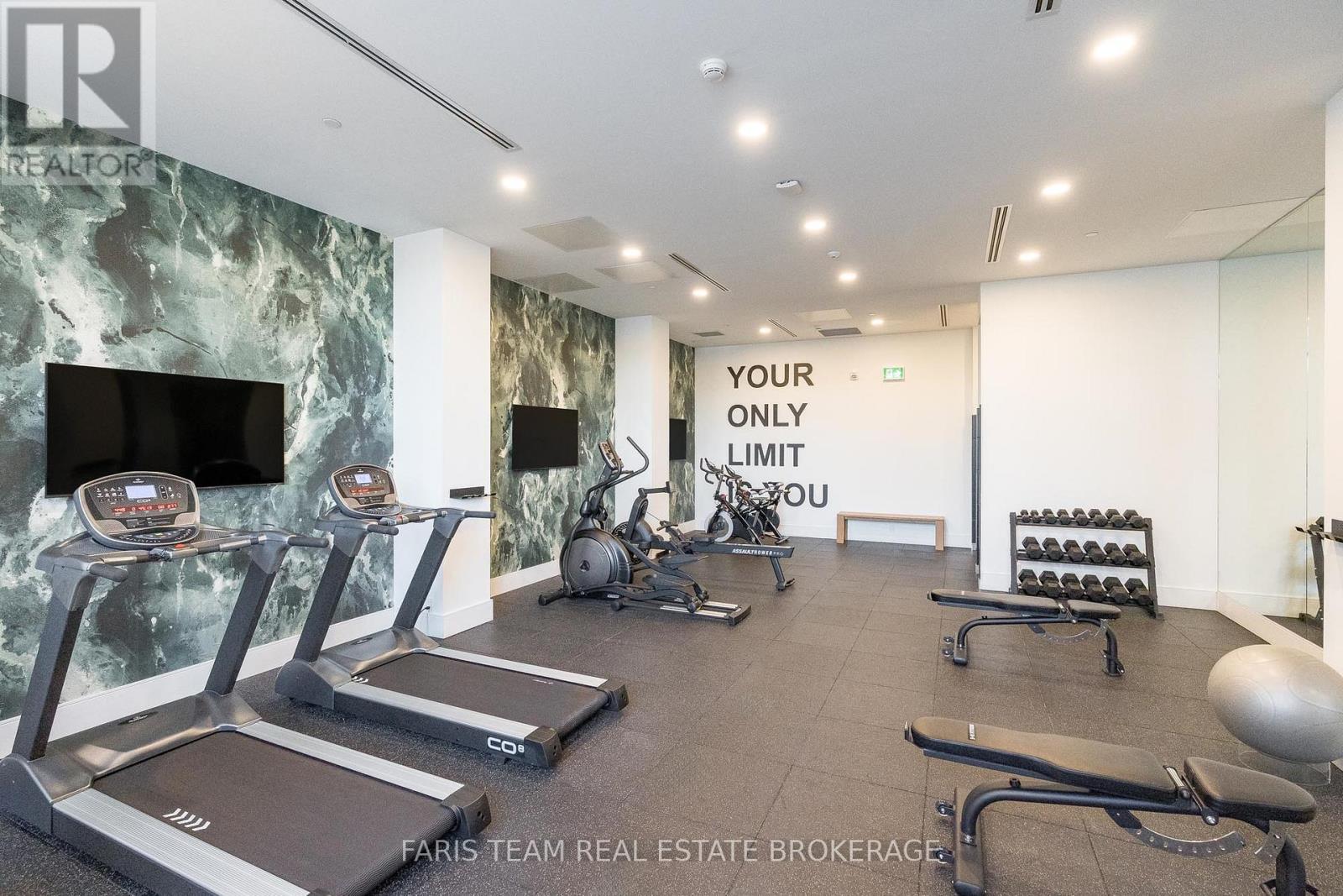 216 - 31 Huron Street, Collingwood, Ontario  L9Y 5T7 - Photo 28 - S12572452