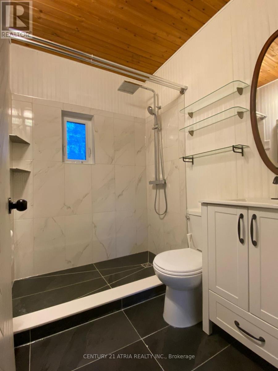 469 Rowanwood Road, Huntsville, Ontario  P0B 1M0 - Photo 29 - X12559852