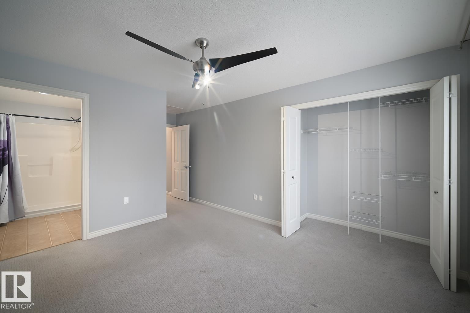 20432 48 Av Nw, Edmonton, Alberta  T6M 0C1 - Photo 12 - E4468106