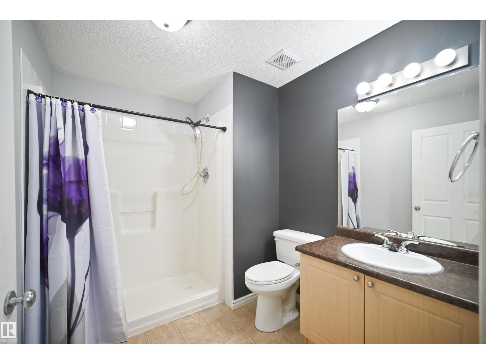 20432 48 Av Nw, Edmonton, Alberta  T6M 0C1 - Photo 13 - E4468106