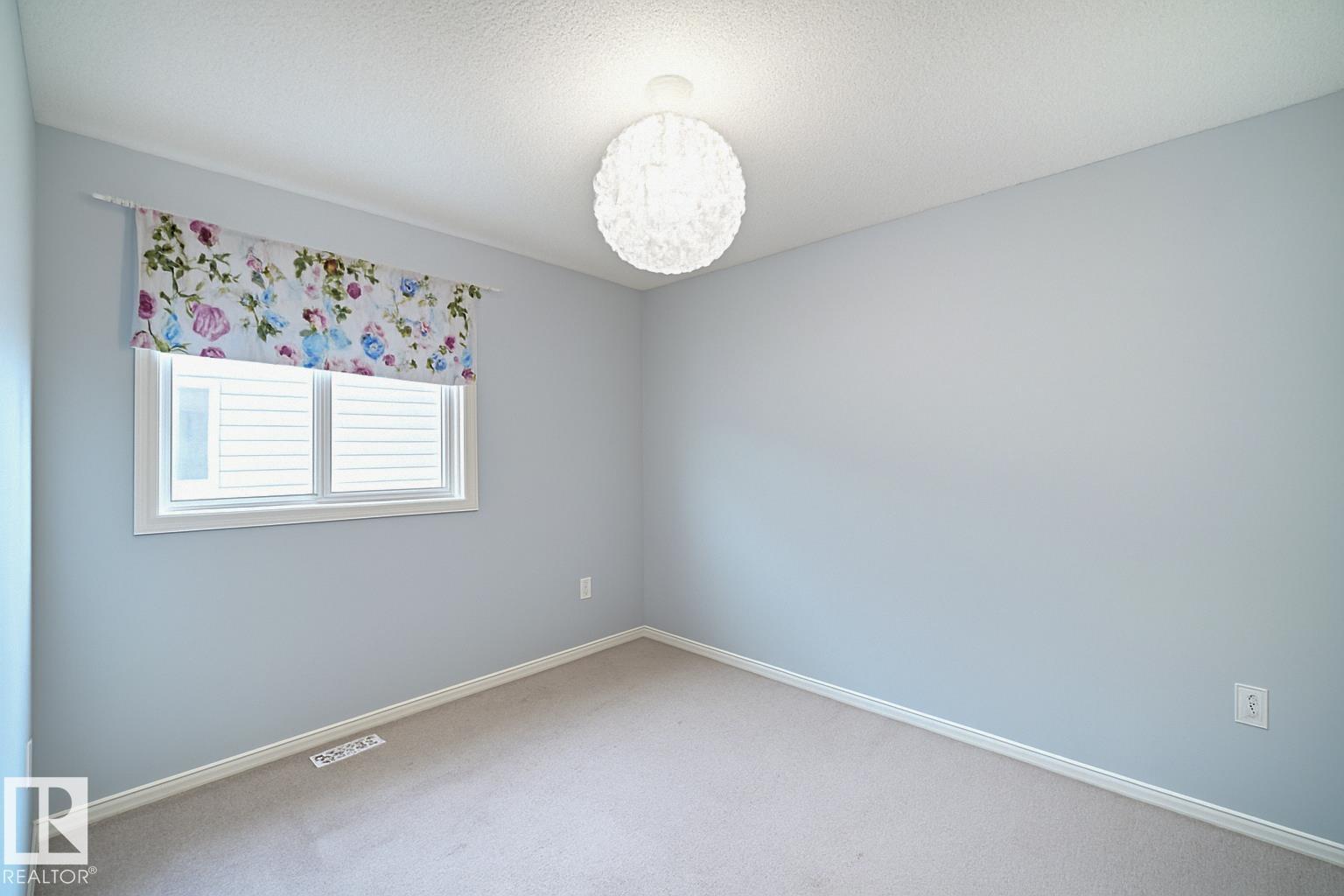 20432 48 Av Nw, Edmonton, Alberta  T6M 0C1 - Photo 14 - E4468106